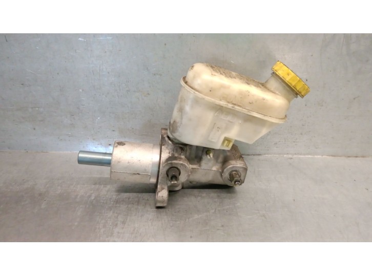 Recambio de bomba freno para chrysler pt cruiser (pt_) 2.2 crd referencia OEM IAM 5015160AA 5015160AA 