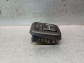 Recambio de mando retrovisor para honda prelude iv (bb_) 2.3 i 16v (bb2) referencia OEM IAM 35190SM4A11 35190SM4A11 