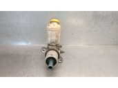 Recambio de bomba freno para chrysler pt cruiser (pt_) 2.2 crd referencia OEM IAM 5015160AA 5015160AA 