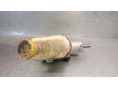 Recambio de bomba freno para chrysler pt cruiser (pt_) 2.2 crd referencia OEM IAM 5015160AA 5015160AA 