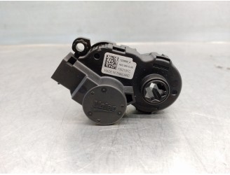 Recambio de motor calefaccion para citroën c3 1.2 12v e-thp / puretech referencia OEM IAM T32088BA  