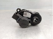 Recambio de motor calefaccion para citroën c3 1.2 12v e-thp / puretech referencia OEM IAM T32088BA  