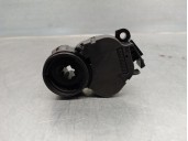 Recambio de motor calefaccion para citroën c3 1.2 12v e-thp / puretech referencia OEM IAM T32088BA  