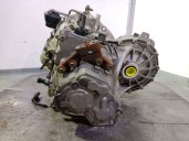 Replacement gearbox for Chrysler PT Cruiser (PT_) 2.2 CRD OEM IAM reference 4668909AG 4668909AG GETRAG