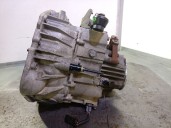 Replacement gearbox for Chrysler PT Cruiser (PT_) 2.2 CRD OEM IAM reference 4668909AG 4668909AG GETRAG