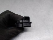 Recambio de motor calefaccion para citroën c3 1.2 12v e-thp / puretech referencia OEM IAM T32088BA  