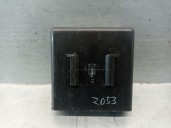 Recambio de modulo electronico para mazda 6 hatchback (gh) 2.2 mzr-cd (gh10) referencia OEM IAM GS1F5102XE  3570041053