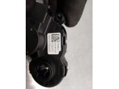 Recambio de motor calefaccion para citroën c3 1.2 12v e-thp / puretech referencia OEM IAM T32088BA  