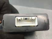 Recambio de modulo electronico para mazda 6 hatchback (gh) 2.2 mzr-cd (gh10) referencia OEM IAM GS1F5102XE  3570041053