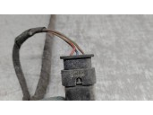 Recambio de sensor de aparcamiento para audi a6 lim. (4g2) referencia OEM IAM 4F0973703  