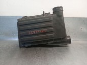 Recambio de carcasa filtro de aire para volkswagen touran (5t1) 1.4 tsi referencia OEM IAM 04E129611G 04E129611G 
