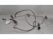 Recambio de sensor de aparcamiento para audi a6 lim. (4g2) referencia OEM IAM 4F0973703 