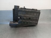 Recambio de carcasa filtro de aire para volkswagen touran (5t1) 1.4 tsi referencia OEM IAM 04E129611G 04E129611G 