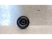 Recambio de interruptor para citroën saxo 1.1 referencia OEM IAM 6451Z0 6451Z0 