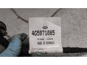 Recambio de sensor de aparcamiento para audi a6 lim. (4g2) referencia OEM IAM 4F0973703 