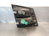 Recambio de piloto trasero derecho para dodge journey 2.0 16v crd cat referencia OEM IAM 04806368AD 4806368AD 