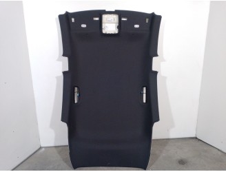 Recambio de techo interior para mercedes-benz cla shooting brake (x118) cla 200 (118.687) referencia OEM IAM A1186902200 A118690