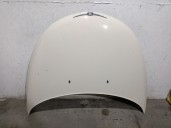 Recambio de capot para chrysler pt cruiser (pt_) 2.2 crd referencia OEM IAM 4724754AF 4724754AF 