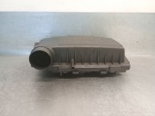 Recambio de carcasa filtro de aire para volkswagen touran (5t1) 1.4 tsi referencia OEM IAM 04E129611G 04E129611G 