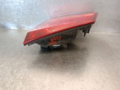 Recambio de piloto trasero derecho para dodge journey 2.0 16v crd cat referencia OEM IAM 04806368AD 4806368AD 