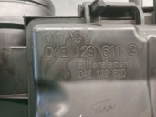 Recambio de carcasa filtro de aire para volkswagen touran (5t1) 1.4 tsi referencia OEM IAM 04E129611G 04E129611G 