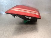 Recambio de piloto trasero derecho para dodge journey 2.0 16v crd cat referencia OEM IAM 04806368AD 4806368AD 