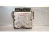 Recambio de centralita motor uce para chrysler pt cruiser (pt_) 2.2 crd referencia OEM IAM P05034035AB 0281011410 BOSCH
