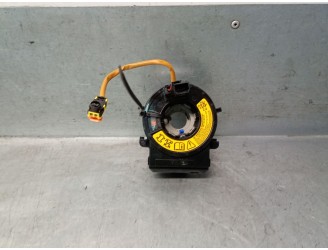 Recambio de anillo airbag para kia picanto ii (ta) 1.0 referencia OEM IAM 934901Y240 934901Y240 