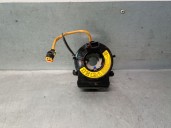 Recambio de anillo airbag para kia picanto ii (ta) 1.0 referencia OEM IAM 934901Y240 934901Y240 