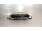 Recambio de centralita motor uce para chrysler pt cruiser (pt_) 2.2 crd referencia OEM IAM P05034035AB 0281011410 BOSCH