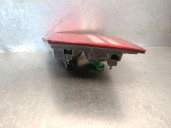 Recambio de piloto trasero derecho para dodge journey 2.0 16v crd cat referencia OEM IAM 04806368AD 4806368AD 