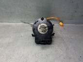 Recambio de anillo airbag para kia picanto ii (ta) 1.0 referencia OEM IAM 934901Y240 934901Y240 