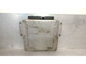 Recambio de centralita motor uce para chrysler pt cruiser (pt_) 2.2 crd referencia OEM IAM P05034035AB 0281011410 BOSCH