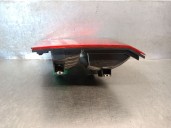 Recambio de piloto trasero derecho para dodge journey 2.0 16v crd cat referencia OEM IAM 04806368AD 4806368AD 