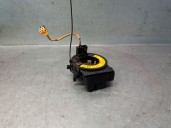 Recambio de anillo airbag para kia picanto ii (ta) 1.0 referencia OEM IAM 934901Y240 934901Y240 