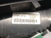 Recambio de piloto trasero derecho para dodge journey 2.0 16v crd cat referencia OEM IAM 04806368AD 4806368AD 