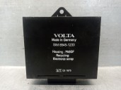 Recambio de modulo electronico para mazda 6 hatchback (gh) 2.2 mzr-cd (gh10) referencia OEM IAM 85451233  