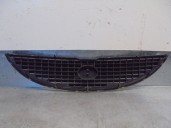 Recambio de rejilla delantera para tata indica 2006 1.4 63 kw referencia OEM IAM 286888506305  