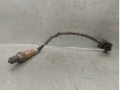 Recambio de sonda lambda para peugeot 208 1.2 12v vti referencia OEM IAM 9810666880 0258027151 BOSCH
