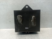 Recambio de modulo electronico para mazda 6 hatchback (gh) 2.2 mzr-cd (gh10) referencia OEM IAM 85451233  