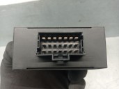 Recambio de modulo electronico para mazda 6 hatchback (gh) 2.2 mzr-cd (gh10) referencia OEM IAM 85451233  