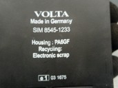 Recambio de modulo electronico para mazda 6 hatchback (gh) 2.2 mzr-cd (gh10) referencia OEM IAM 85451233  