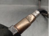 Recambio de sonda lambda para peugeot 208 1.2 12v vti referencia OEM IAM 9810666880 0258027151 BOSCH