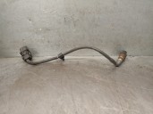 Replacement lambda sensor for Opel Insignia A (G09) 2.0 CDTi (68) OEM IAM reference 55566184 5855380 0281004110 BOSCH