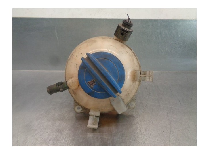 Recambio de deposito expansion para volkswagen golf v berlina (1k1) conceptline (e) referencia OEM IAM 1K0121401A  