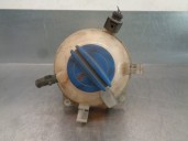 Recambio de deposito expansion para volkswagen golf v berlina (1k1) conceptline (e) referencia OEM IAM 1K0121401A  