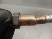 Recambio de sonda lambda para peugeot 208 1.2 12v vti referencia OEM IAM 9810666880 0258027151 BOSCH