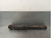 Recambio de amortiguador trasero derecho para opel astra g berlina 1.6 referencia OEM IAM 90576831  