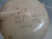 Recambio de deposito expansion para volkswagen golf v berlina (1k1) conceptline (e) referencia OEM IAM 1K0121401A  