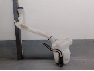 Recambio de deposito limpia para citroën c3 1.2 12v e-thp / puretech referencia OEM IAM 9683988680  